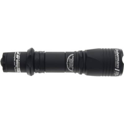 Светодиодный фонарь Armytek Dobermann XP-E2 F02002BR