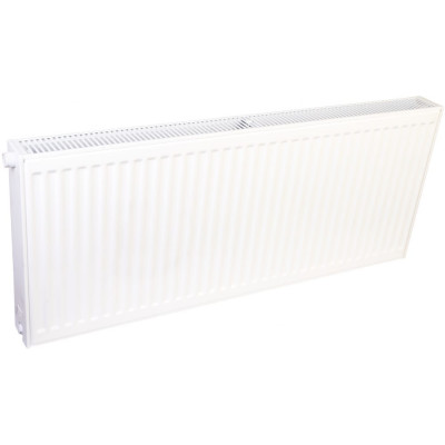 Радиаторы purmo ventil compact cv тип 22 500x1200