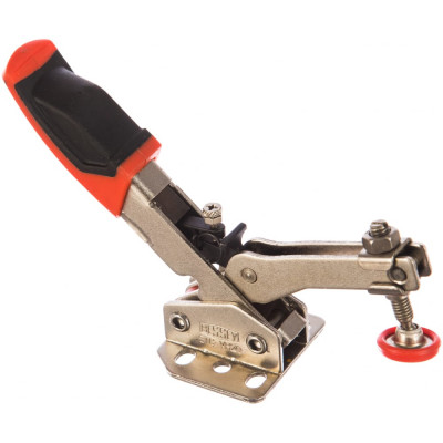 Bessey струбцина be-stc-vh20