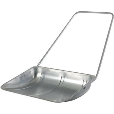 Совковая лопата AL-KO 72 160180