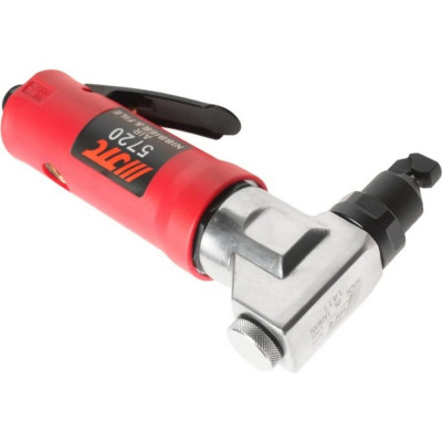 Jtc ножовка пневматическая 3500об/мин., 90psi, возд штуцер 1/4