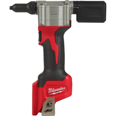 MILWAUKEE ЗАКЛЕПОЧНИК M12 BPRT-0 4933464404