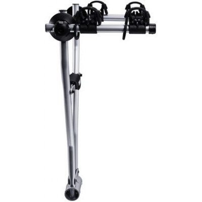 Thule Автобагажник Xpress 970 для двух велосипедов 1 шт. 970
