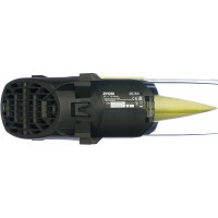 Ryobi Аккумуляторная воздуходувка ONE+ OBL18JB 5133003662