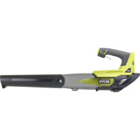 Ryobi Аккумуляторная воздуходувка ONE+ OBL18JB 5133003662