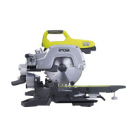 Ryobi Торцовочная пила EMS216L 5133001197