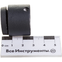 Gigant Насадка для аппарата для сварки пластиковых труб 20мм G 1103-01