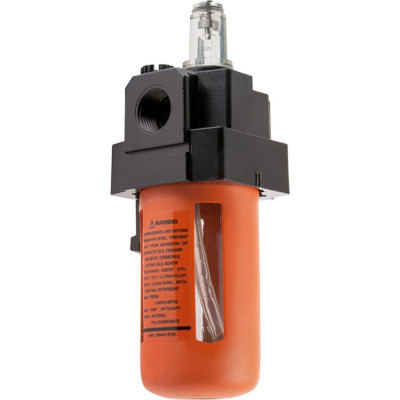 Wiederkraft лубрикатор wdk-7630