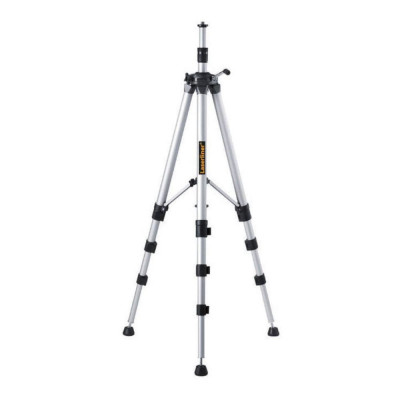 Штатив Laserliner Compact-Tripod 080.37