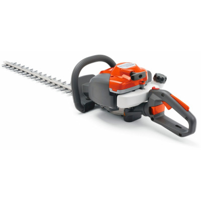 Husqvarna 122hd60, 0.6квт/0.8 л.с., 60см бензоножницы 9665324-01