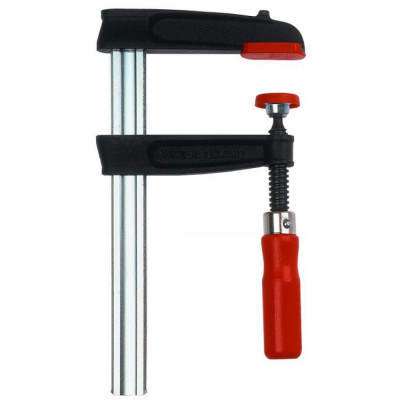 Bessey струбцина (шт) be-tpn30b8be