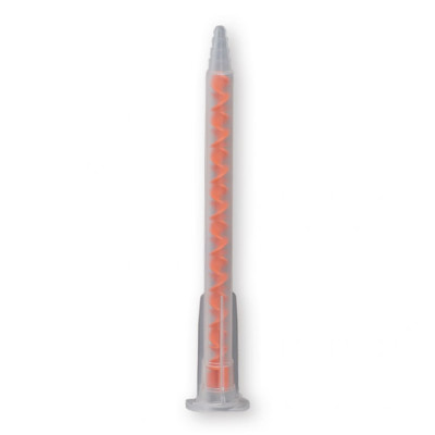 Наконечник для смешивания клея WEICON Easy-Mix PE-PP wcn10660002