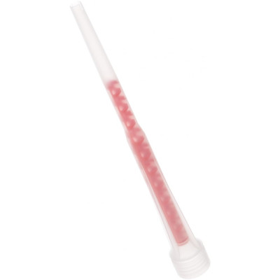 Статический смеситель Fischer FIS MR PLUS 545853