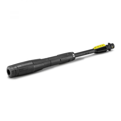 Karcher СТРУЙНАЯ ТРУБКА VARIO POWER VP 145 ДЛЯ К 4 - К 5 2.642-725.0