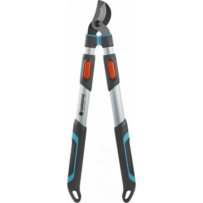 Сучкорез Gardena TeleCut 650-900 B 12009-30.000.00