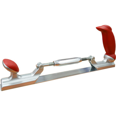 Wiederkraft рубанок кузовщика wdk-65125
