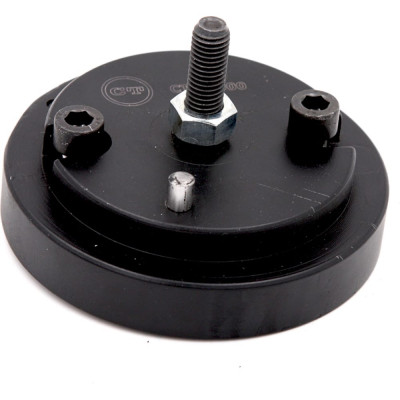 Приспособление для датчика коленвала Land Rover Car-tool CT-L3000