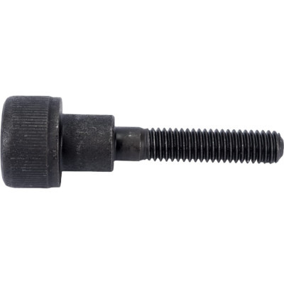 Стержень запасной рабочий М6 для заклепочника ЕRA-M10 /RV20103 MESSER 05-21-006