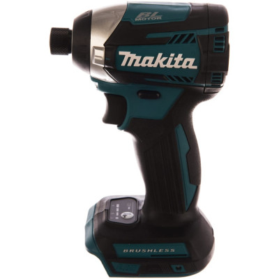 Аккумуляторный шуруповерт Makita DTD154Z