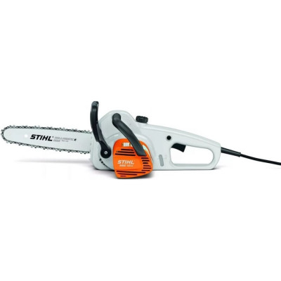 Stihl Электропила MSE141 С-Q 14