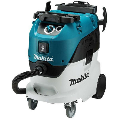 Makita Пылесос VC4210L