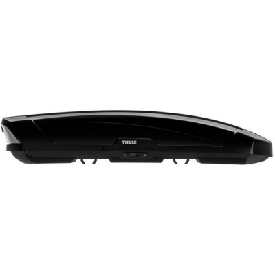 Бокс Thule Motion 629901