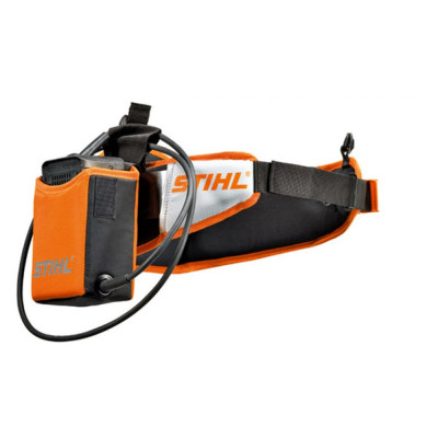 Stihl ремень для аккумулятора 48504900100