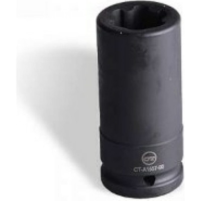 Car-tool Ключ для колесных болтов Benz CT-A1557-90