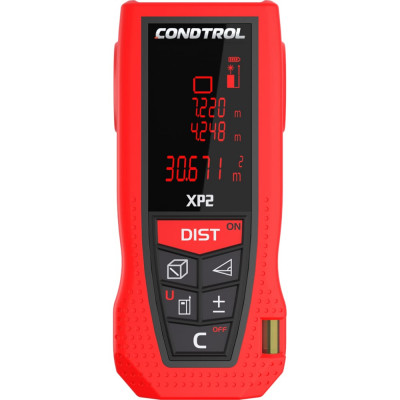 Лазерный дальномер Condtrol XP2 1-4-080