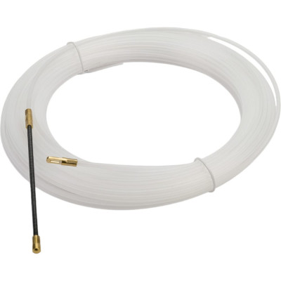 Fortisflex Протяжка нейлоновая NP-3.0/20 б 20м 71063