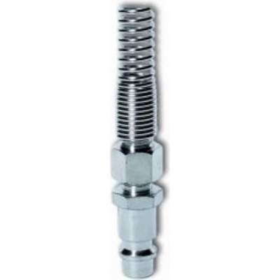 Переходник на шланг GAV UNI-D4 23945