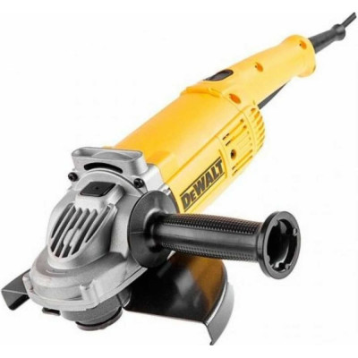 Ушм (болгарка) Dewalt DWE492