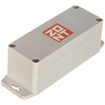 Уличный радио передатчик ZONT МЛ-711 ML13866