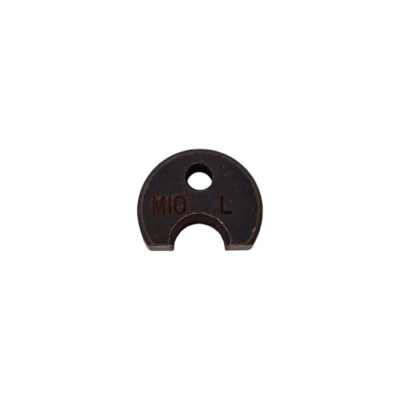RIDGID Комплект губок М10 для болтореза 1390М 57126