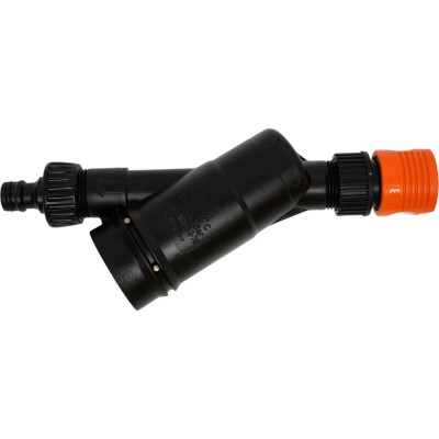 Stihl Клапан обратного течения вкл. муфты 3/4 49005005700