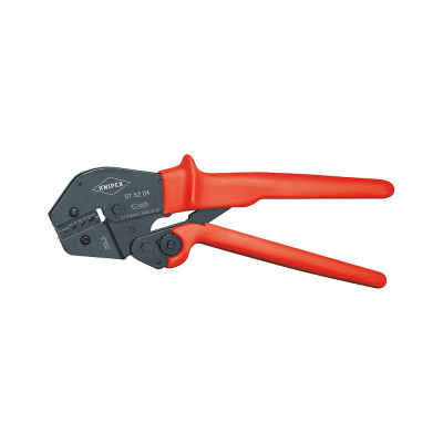 Knipex обжимник ручной kn-975204