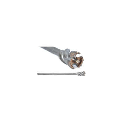 Проломной бур sds-max Makita B-57700