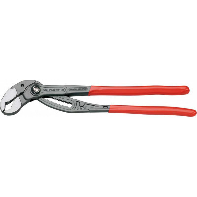 Knipex КЛЮЧ 