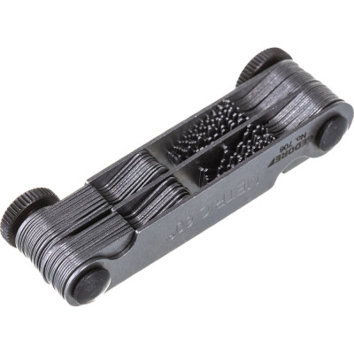 Gedore шаблоны резьбовые 6549730