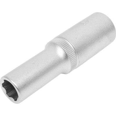 Berger BG Головка торцевая удлиненная 1/2 6-гранная SuperLock 11 мм BG-12SD11