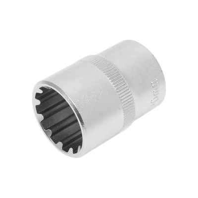 Thorvik Головка торцевая MultiProf 43497 DR, 20 мм MP01220 52951