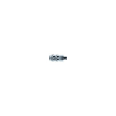 Переходник GAV UNI-1 460/1 10019