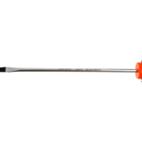 Gigant Отвертка SL 3x100 с магнитным наконечником GS SL3100