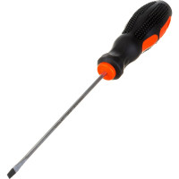Gigant Отвертка SL 3x100 с магнитным наконечником GS SL3100