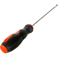 Gigant Отвертка SL 3x100 с магнитным наконечником GS SL3100