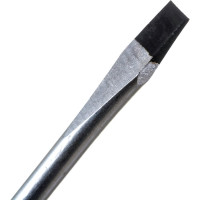 Gigant Отвертка SL 3x100 с магнитным наконечником GS SL3100