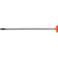 Gigant Отвертка PH0x100 с магнитным наконечником GS PH0100