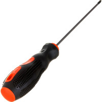 Gigant Отвертка PH0x100 с магнитным наконечником GS PH0100