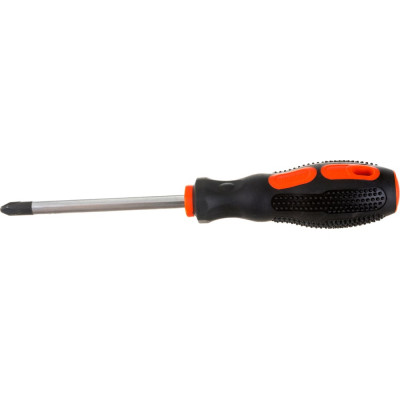 Gigant Отвертка PH3x100 с магнитным наконечником GS PH3100
