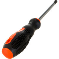 Gigant Отвертка PH3x100 с магнитным наконечником GS PH3100